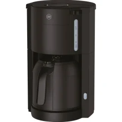 OBH Nordica Pro Aroma kaffebryggare med termos, OP3038N0