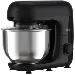 OBH Nordica Bake Essential köksmaskin 4,8 l, QD1608S0