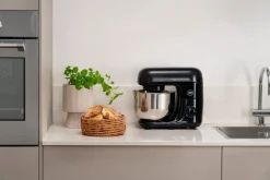 OBH Nordica Bake Essential köksmaskin 4,8 l, QD1608S0