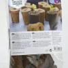 Odlingspluggar Nelson Garden, 14-pack