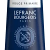 Oljefärg Lefranc & Bourgeois Fine 40 ml