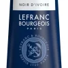 Oljefärg Lefranc & Bourgeois Fine 40 ml