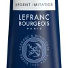 Oljefärg Lefranc & Bourgeois Fine 40 ml