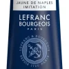 Oljefärg Lefranc & Bourgeois Fine 40 ml