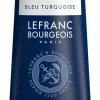 Oljefärg Lefranc & Bourgeois Fine 40 ml