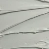 Oljefärg Lefranc & Bourgeois Fine Zinc White 200 ml, vit
