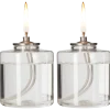 Oljeljus vegetabiliska, 2-pack