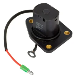Oljenivå sensor Cocraft HI2000