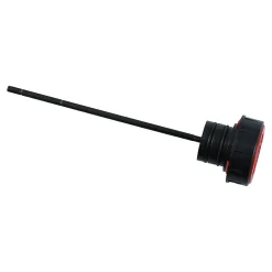 Oljesticka Cocraft