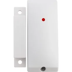 Ontech 9012 alarmbox till Ontech fjärrströmbrytare