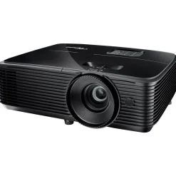 Optoma H190X projektor för hemmabio och gaming