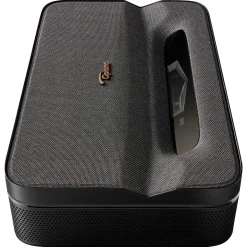 Optoma Photon Go projektor med HD, portabel