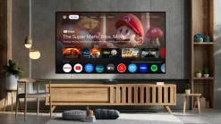 Optoma Photon Go projektor med HD, portabel