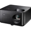Optoma Photon Life PK31 projektor 4K