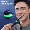 Oral-B iO 6 eltandborste, 5 borstlägen