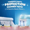 Oral-B iO Kids Stitch eltandborste för barn, från 6 år