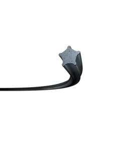 Oregon Nylium Starline trimmertråd, 2,7 mm x 15 m