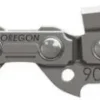 Oregon 90PX052E motorsågskedja 3/8 tums, 52 drivlänkar