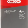 Oregon 91PX052E motorsågskedja 3/8 tum, 52 drivlänkar