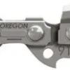 Oregon 91PX057E motorsågskedja 3/8 tums, 57 drivlänkar