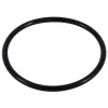 O-ring 49,3 x 3,1 mm Cotech