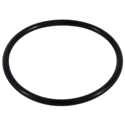 O-ring 49,3 x 3,1 mm Cotech