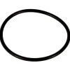 O-ring 91,4 x 5,3 mm till Filterhus/Vattenfilter
