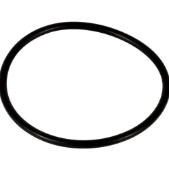 O-ring 91,4 x 5,3 mm till Filterhus/Vattenfilter