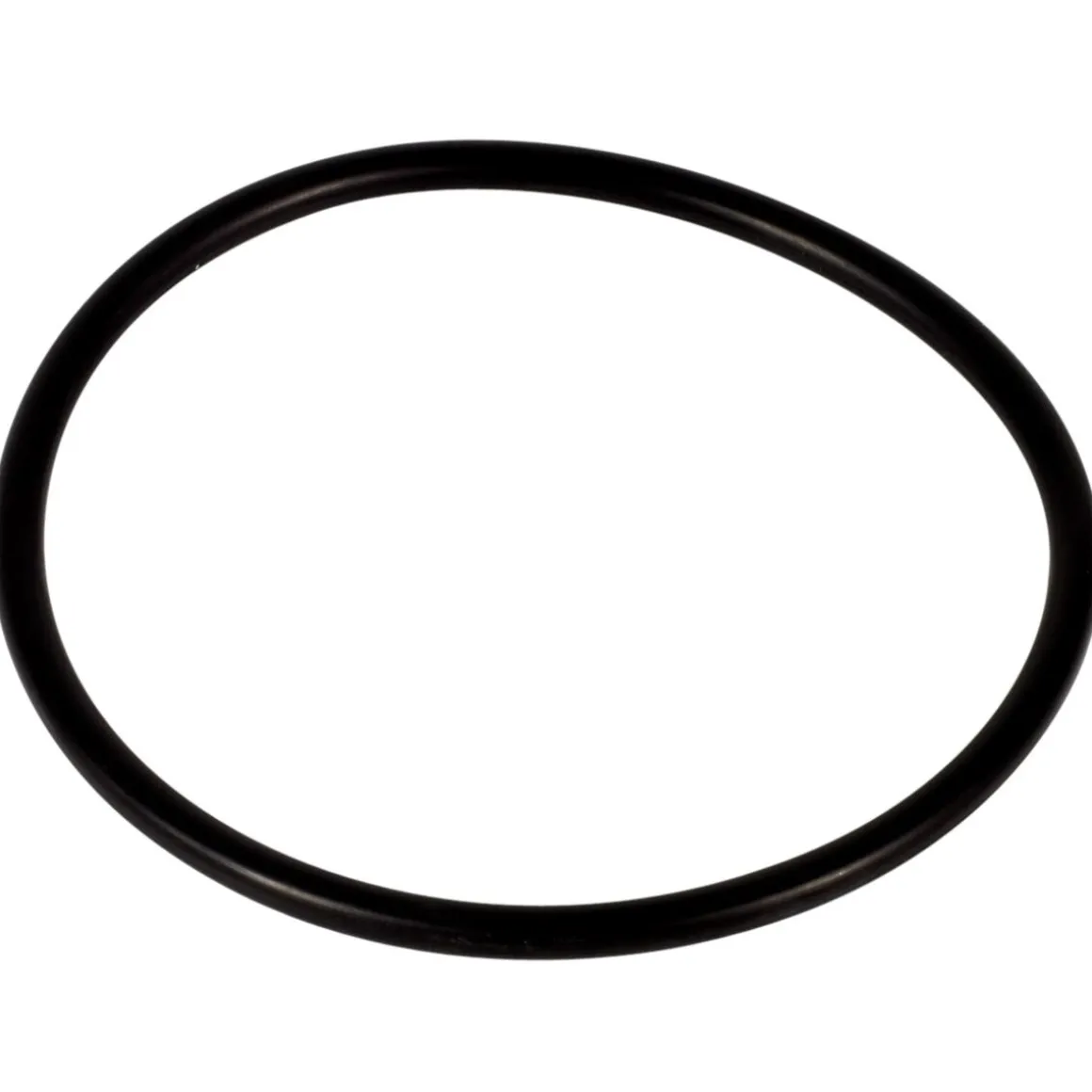 O-ring 91,4 x 5,3 mm till Filterhus/Vattenfilter