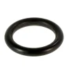 O-ring Kärcher 8,73 x 1,78 mm