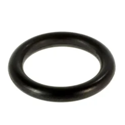 O-ring Kärcher 8,73 x 1,78 mm