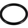 O-ring pumpkolv 29,74 x 3,53 till Gardena trycksprutor