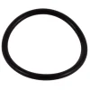 O-ring 27,3X2,4 mm