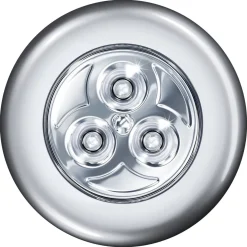 Osram DOT-it Classic batteridriven LED-lampa med touch