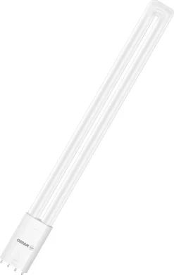 Osram LED Dulux L36 18 W 830 2G11 4-stift