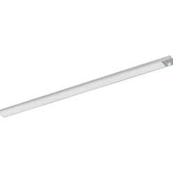Osram Linear LED Flat Sensor USB bänkbelysning 60 cm