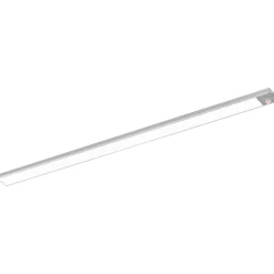 Osram Linear LED Flat Sensor USB bänkbelysning 60 cm