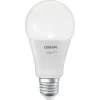 Osram Smart+ Matter LED-lampa E27 RGBW 14 W