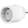 Osram Smart+ Matter Smart plug WiFi inomhus EU
