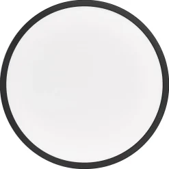 Osram Smart+ Orbis takplafond Ultra Slim Backlight 40 cm
