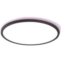 Osram Smart+ Orbis takplafond Ultra Slim Backlight 40 cm