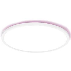Osram Smart+ Orbis takplafond Ultra Slim Backlight 40 cm