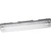 Osram Submarine lysrörsarmatur LED 14 W IP65, 65 cm