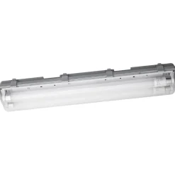 Osram Submarine lysrörsarmatur LED 14 W IP65, 65 cm