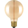 Osram Vintage 1906 Gold E27 LED-lampa magnetiskt filament
