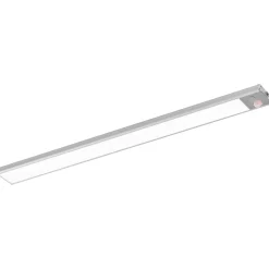 Osram Linear LED bänkbelysning rörelsesensor laddbar 40 cm