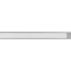 Osram Linear LED bänkbelysning rörelsesensor laddbar 40 cm