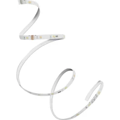 Osram Smart+ Matter Flex LED-list RGBW 2 m