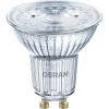 Osram Smart+ Matter GU10 RGBW LED 4,7 W