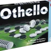 Othello Alga brädspel, från 8 år
